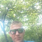 ���������� �������, ���� ������� ����, 37 ���, ������������ ��� c�������� ���������