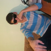 ���������� ������, ���� ������� Kasen, 30 ���, ������������ 