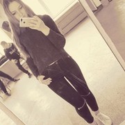  ,   , 25 ,   ,   , c 