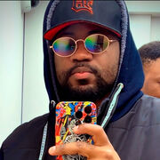 ���������� ������, ���� ������� FRANCK, 32 ����, ������������ ��� ������, ����� � ���������