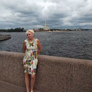  ,   , 56 ,     , c 