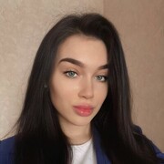  ,  , 22