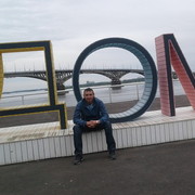  ,   , 42 ,     , c 
