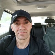  ,   Dmitriy, 46 ,     , c 