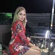  ,   , 22 ,     , 