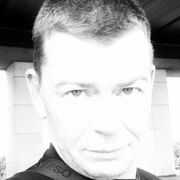  ,   , 52 ,   ,   