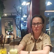 ���������� �����-���������, ���� ������� Alla, 38 ���, ������������ ��� ������, ����� � ���������