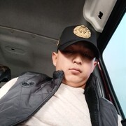 ���������� ������, ���� ����� �������, 22 ����, ������������ ��� ������, ����� � ���������