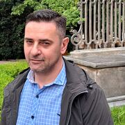 ���������� ������, ���� ������� �����, 48 ���, ������������ ��� ������, ����� � ���������, c�������� ���������