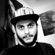 ���������� ������, ���� ������� Manuk, 28 ���, ������������ ��� ������, ����� � ���������