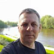  ,  udrius, 49