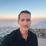 ���������� �����-���������, ���� ������� ������, 36 ���, ������������ ��� ������