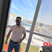  ,   , 27 ,   , 