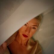 ���������� �����, ���� ������� Marysya, 56 ���, ������������ ��� ������, ����� � ���������