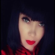  ,   Lana, 34 ,   ,   