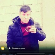  ,   , 32 ,     , c 