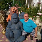  ,   , 65 ,   c 