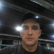 ���������� �����, ���� ������� �����, 40 ���, ������������ ��� ������, ����� � ���������, c�������� ���������, ���������