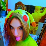 ���������� ������, ���� ������� ����, 33 ����, ������������ ��� ������, ����� � ���������, c�������� ���������, ���������