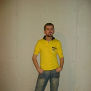 ���������� ����������, ���� ������� ����, 40 ���, ������������ ��� ������, ����� � ���������, c�������� ���������