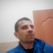  ,   , 44 ,   