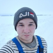 ���������� ��������, ���� ������� ����, 31 ���, ������������ ��� ������, ����� � ���������, c�������� ���������