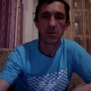 ,   , 55 ,   