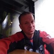 ���������� ������, ���� ������� Den, 43 ����, ������������ ��� ������, ����� � ���������, c�������� ���������