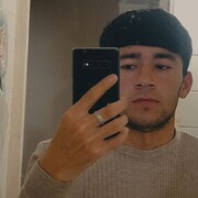 ���������� ������������, ���� ����� ������, 21 ���, ������������ ��� ������, ����� � ���������