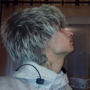 ���������� �����, ���� ������� ���������, 29 ���, ������������ ��� ������, ����� � ���������, c�������� ���������