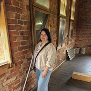 ���������� �����������, ���� ������� �������, 52 ����, ������������ ��� ������, ����� � ���������, c�������� ���������