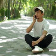   ,  , 27