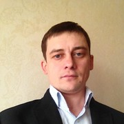  ,   Dmitriy, 39 ,     , c 