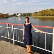 ���������� ������, ���� ������� Marina, 27 ���, ������������ ��� ����� � ���������, ���������