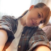  ,  S S, 34
