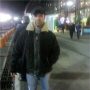  ,   , 57 ,   ,   