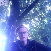  ,   , 31 ,   ,   , c , 