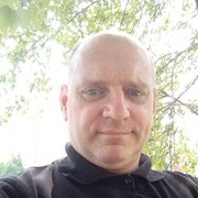 ���������� ������, ���� ������� ����, 47 ���, ������������ ��� ������, ����� � ���������