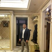  ,   , 44 ,   ,   