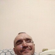 ���������� ������������, ���� ������� ����, 53 ����, ������������ ��� c�������� ���������