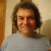 ,   , 65 ,   ,   , c , 