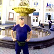  ,   , 62 ,     , c 