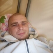 ���������� �����, ������� �����, 39