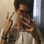 ���������� ������, ���� ����� ������, 23 ����, ������������ ��� ������, ����� � ���������, c�������� ���������