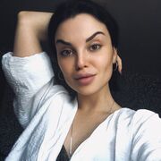  Adiyaman,   Anna, 27 ,   ,   , 