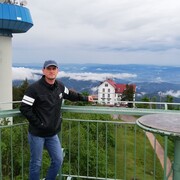  ,   Sergejs, 46 ,   ,   , c 