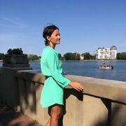 ���������� �����������, ���� ������� ����, 43 ����, ������������ ��� ������, ����� � ���������, c�������� ���������