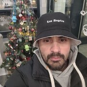 ���������� ������, ���� ������� Jon, 35 ���, ������������ ��� ������, ����� � ���������