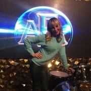  ,   , 48 ,   ,   , c , 