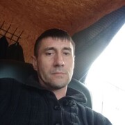  ,   , 42 ,   ,   